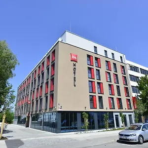 hotellátogatás
