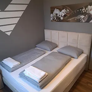 navštívit hotel