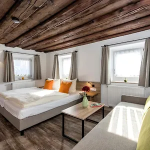 navštívit hotel