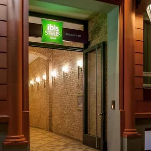 navštívit hotel